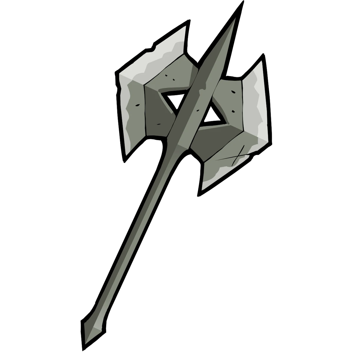 Ancient Axe Brawlhalla Wiki