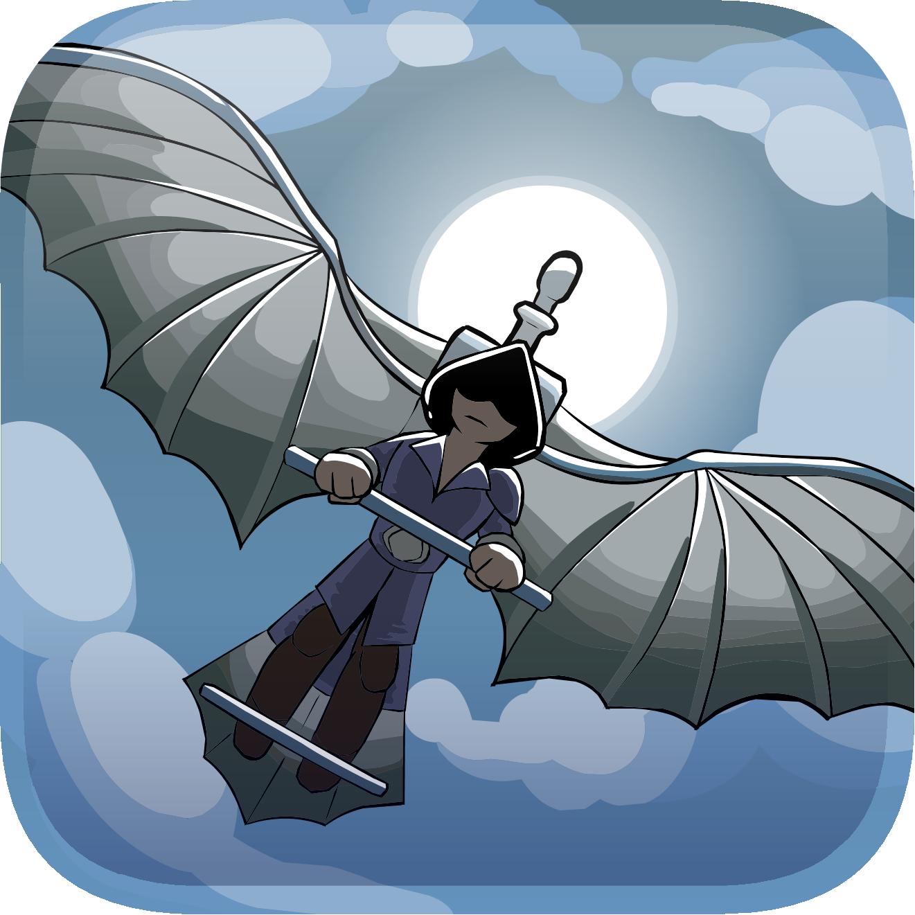 Avatar_Flying_Machin