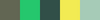 Palette Green.png