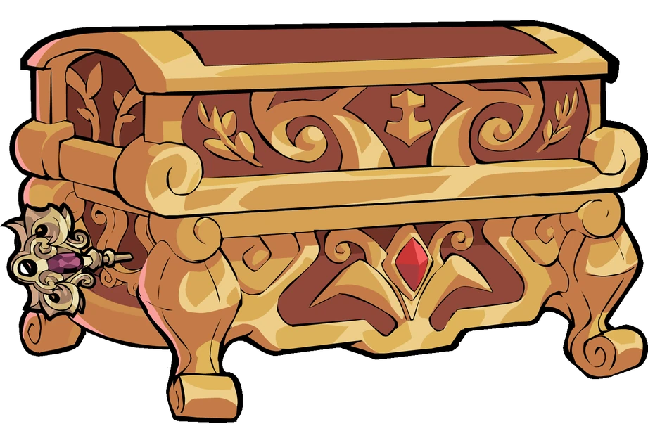 Royal Order Chest Brawlhalla Wiki