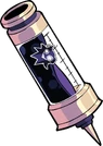 Swamp Serum Gala