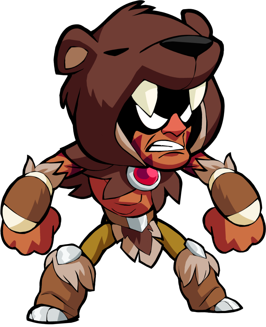 Mogar