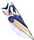 Stalwart Screech Gala