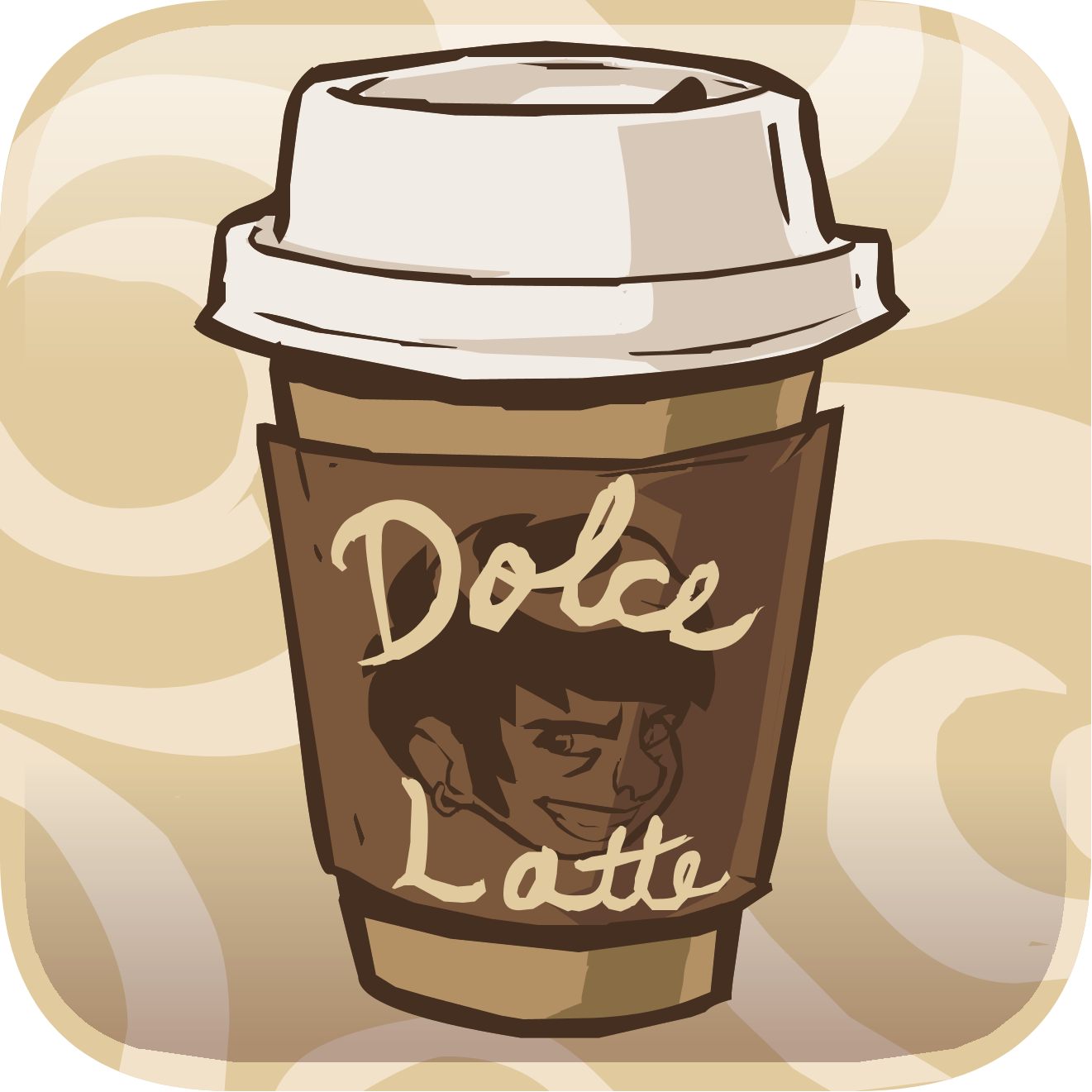 Avatar_Dolce_Latte