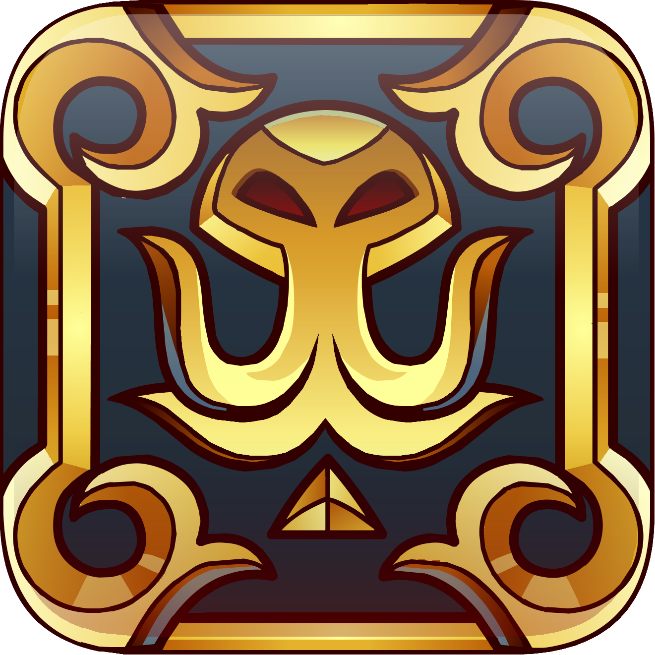 Avatar_Mark_of_the_Kraken
