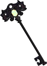 Heirloom (Hammer Skin) Armageddon