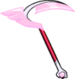 Erudition's Call Lovestruck