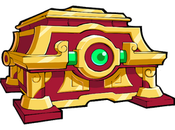 Imperial Chest.png