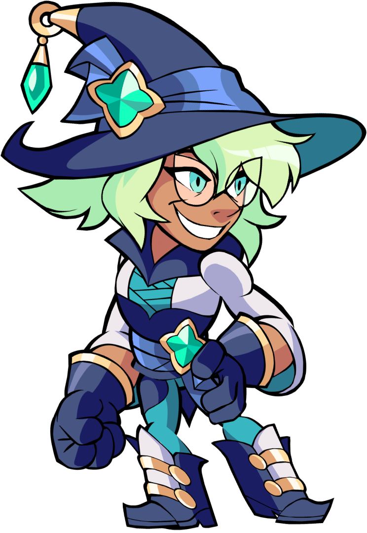 Metadev Fait