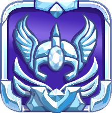 avatar de diamante brawlhalla