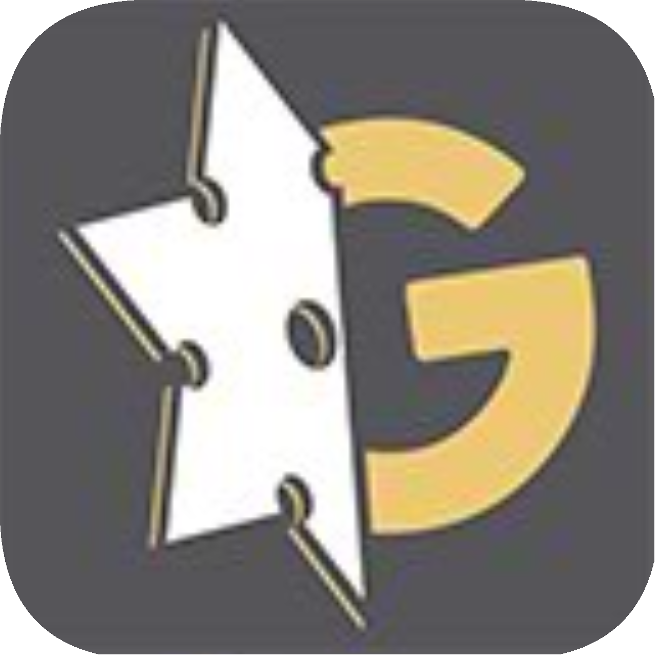 Gankstars avatar