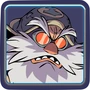 Portrait Ulgrim.png