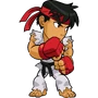 Ryu