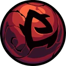 Sacred Relic Armageddon