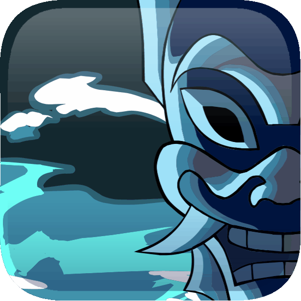 Avatar_The_Blue_Spirit