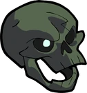 Death Awaits Armageddon