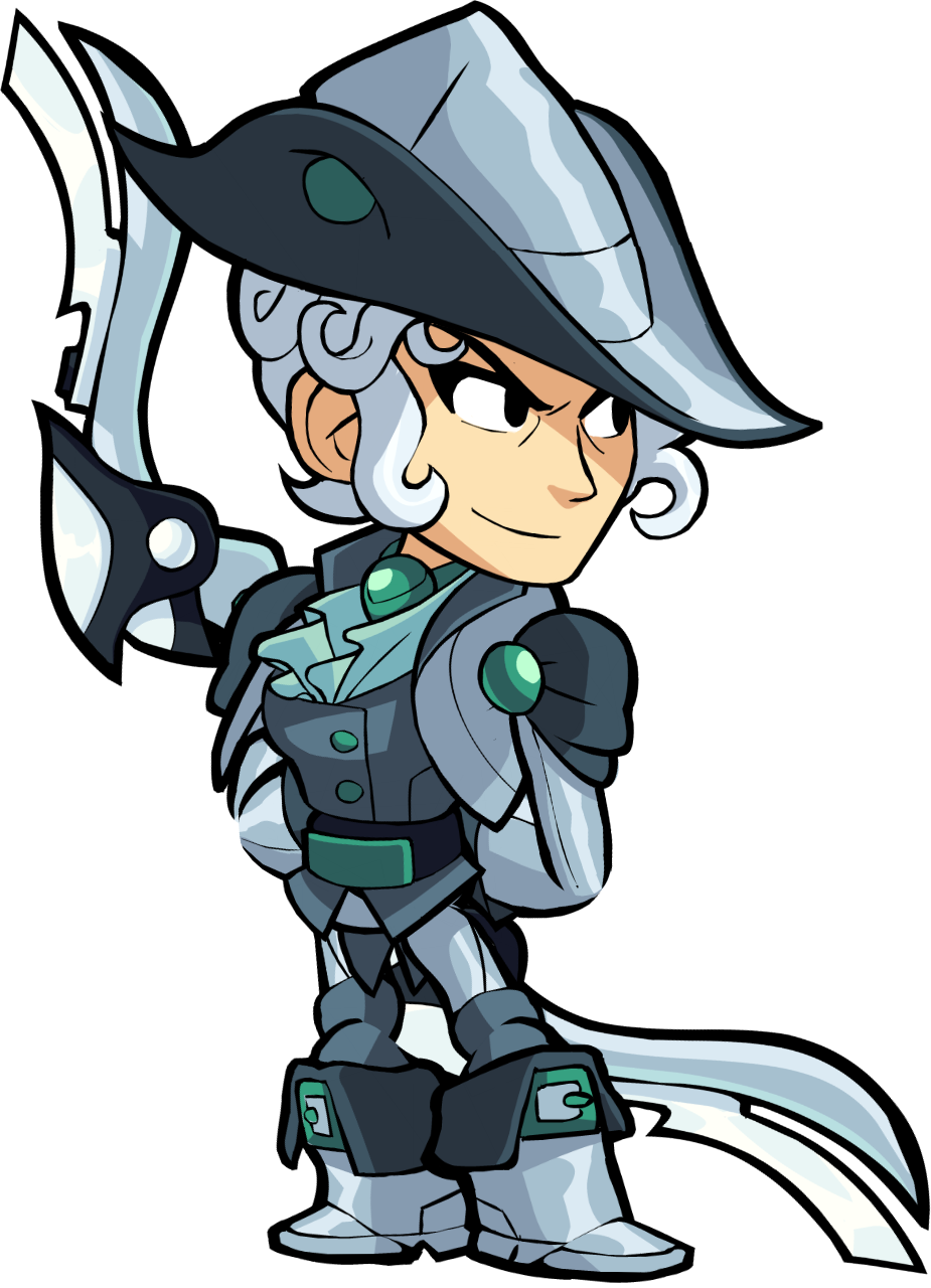 hats for brawlhalla mods hats for brawlhalla mods