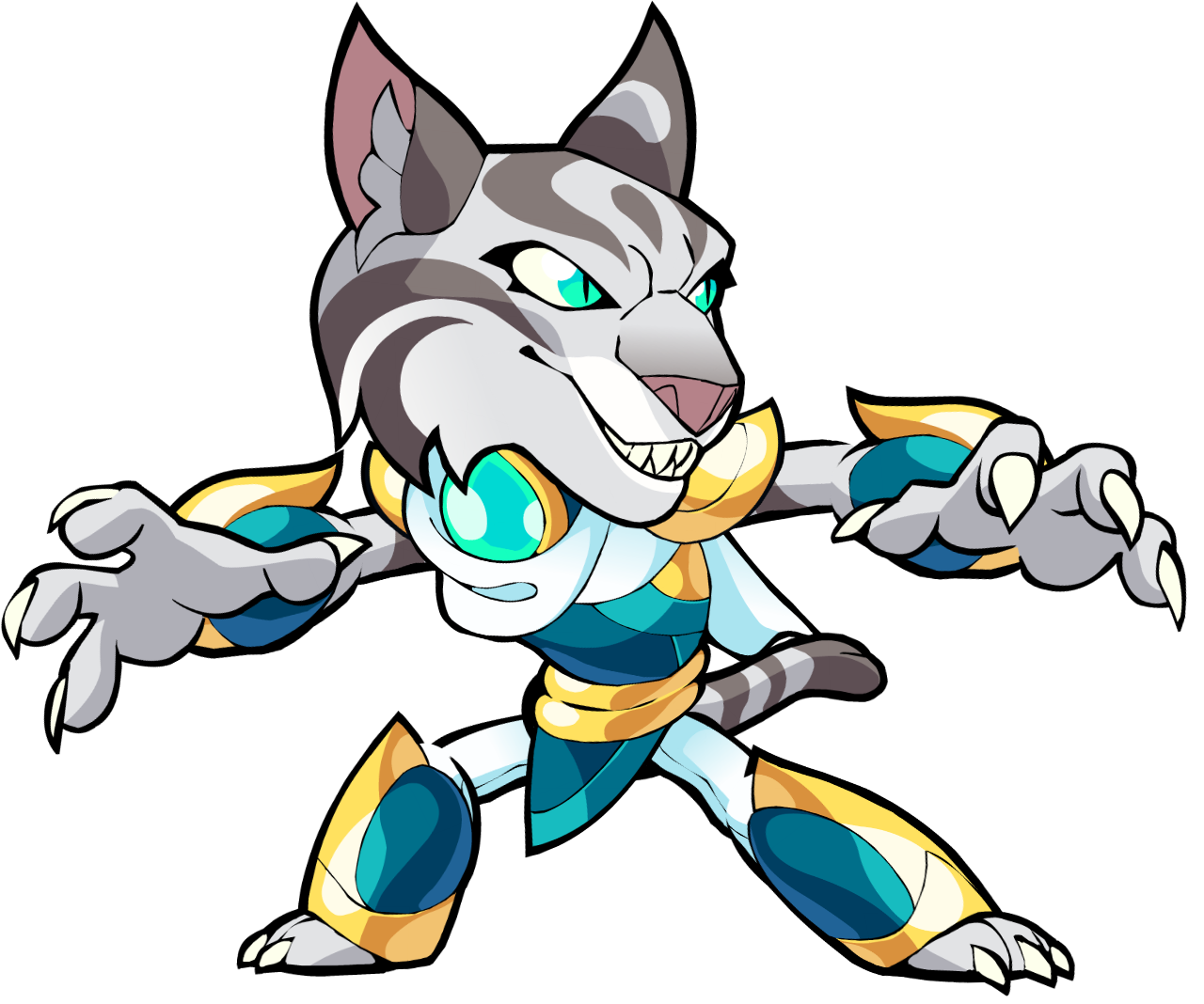Metadev Asuri