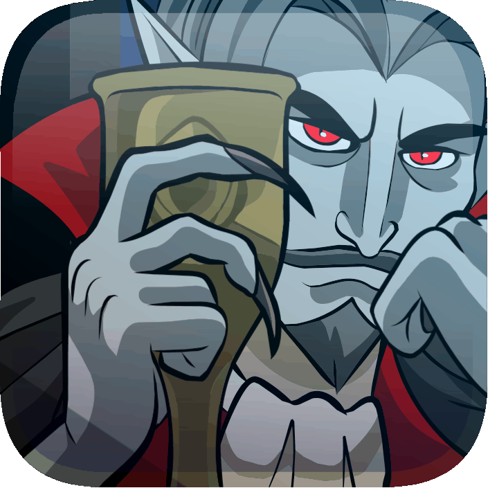 Avatar_Dracula