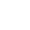 Link-Facebook.png