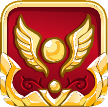 avatar de ouro brawlhalla