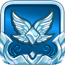 avatar de platina brawlhalla
