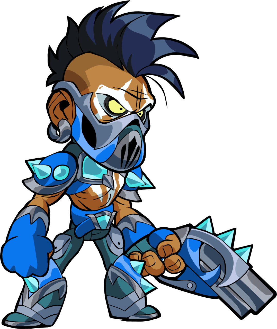 Metadev Barraza Brawlhalla Wiki 0468