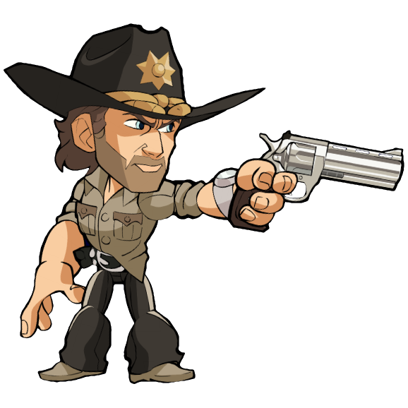 Rick