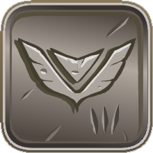 avatar de prata brawlhalla