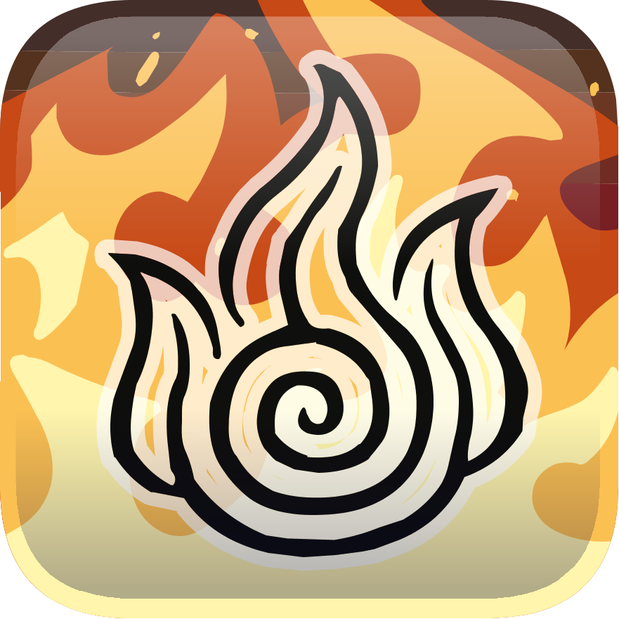 Avatar_Fire