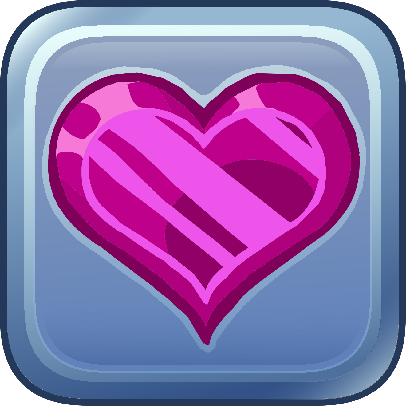 Avatar_Heart