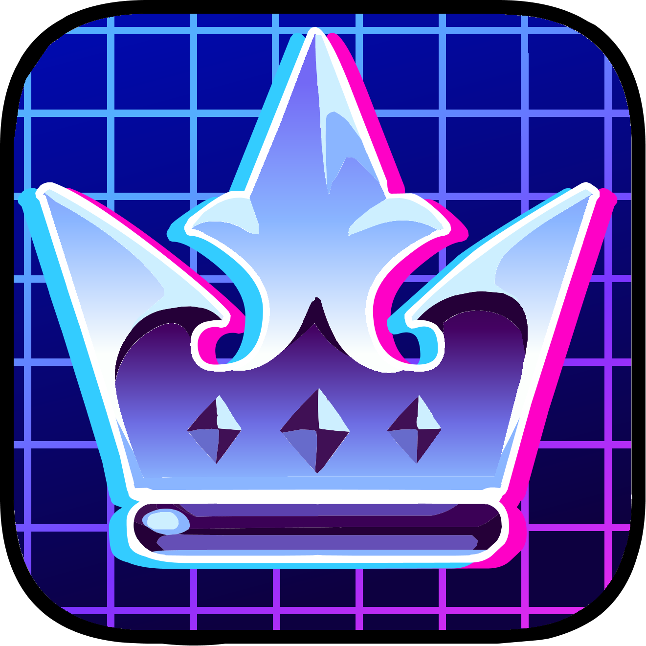 Completista avatar passe de batalha 2 brawlhalla