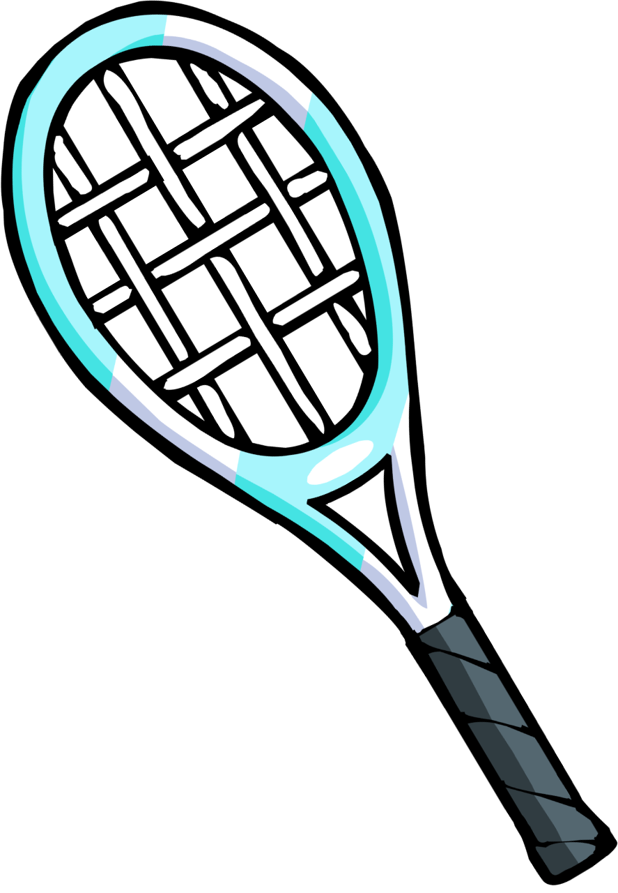 Here At Holabird Sports, We Have Many Tennis Experts - Tennis Racket - Free  Transparent PNG Download - PNGkey