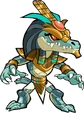Sobek Ragnir