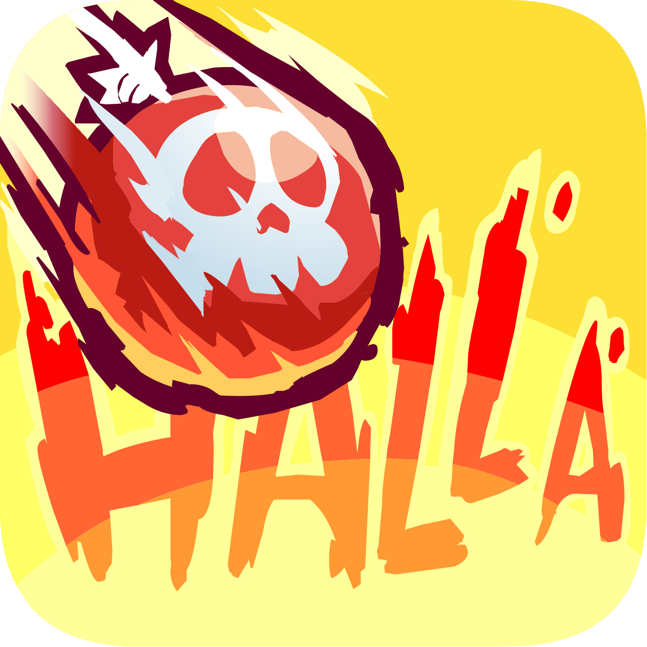 Avatar_Bombhalla