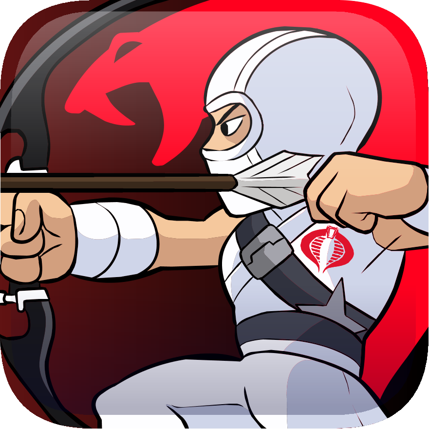Avatar_Storm_Shadow
