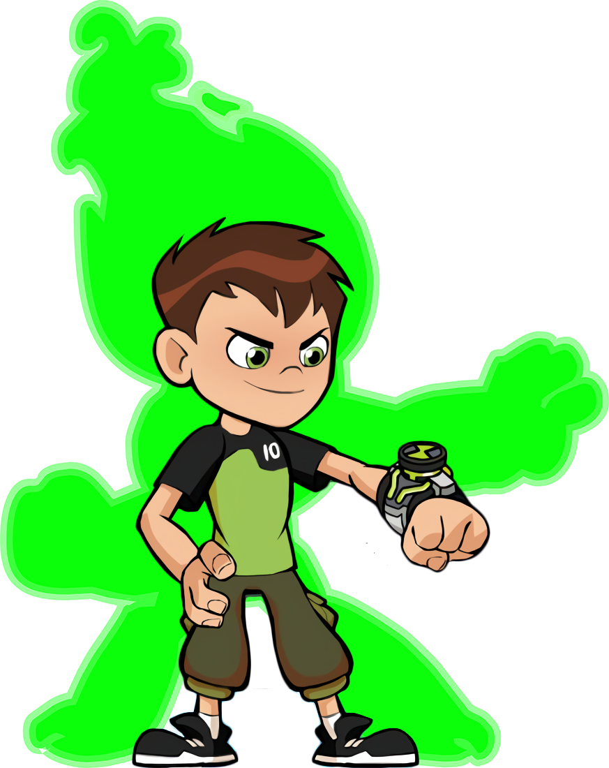 Cartoon Network on X: It's hero time in Valhalla! 🎮💥 The new FREE Ben 10 Brawlhalla crossover game is here with new Heatblast, Diamondhead, and Four Arms skins, Podiums and game modes!