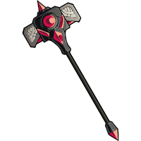 Asgardian Hammer.png