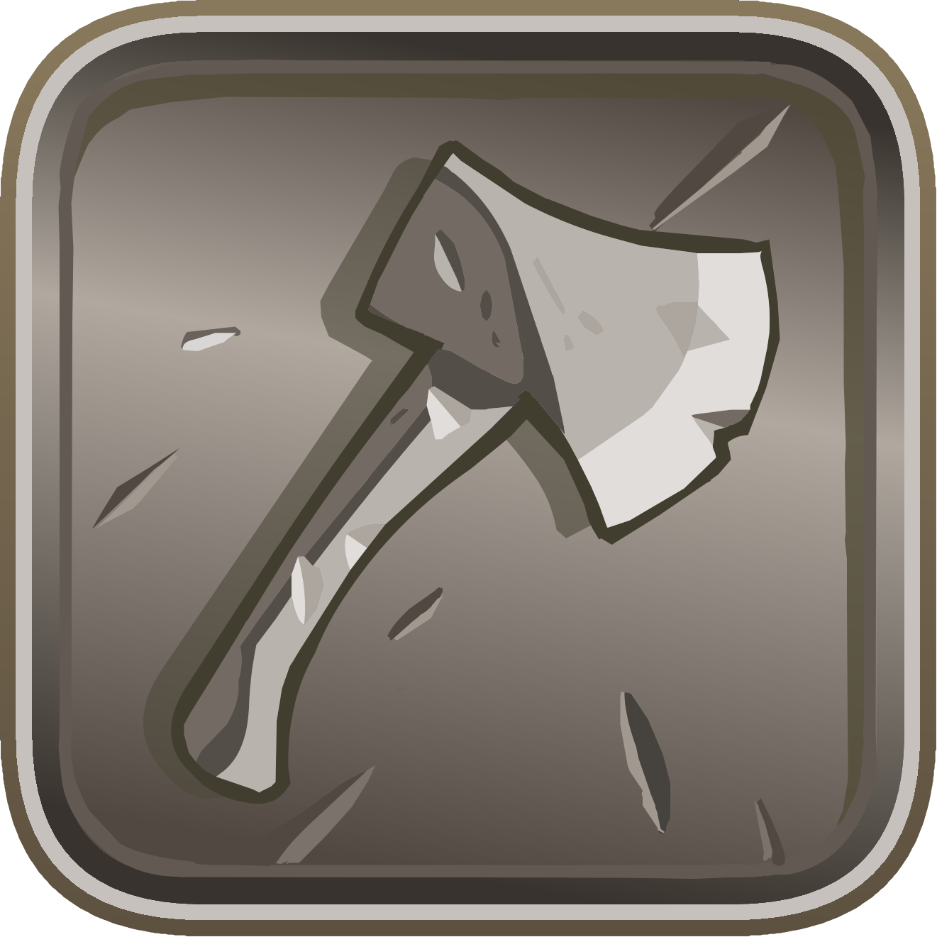avatar de prata brawlhalla