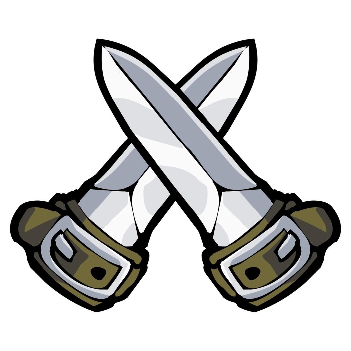 Back Alley Justice Brawlhalla Wiki