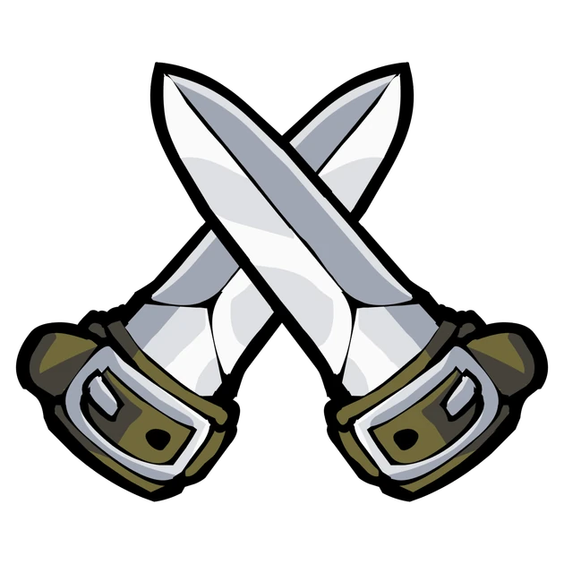 Back Alley Justice Brawlhalla Wiki