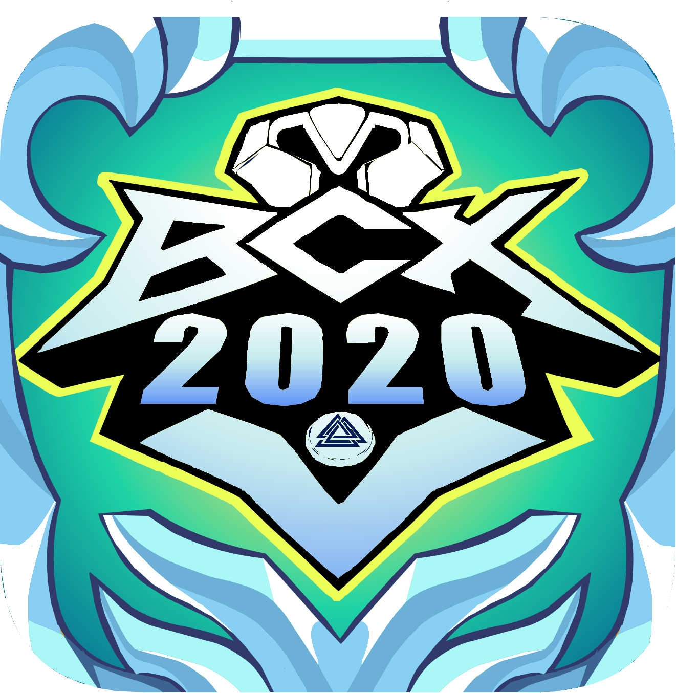 BCX 2020 avatar