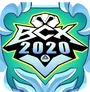 Avatar BCX 2020