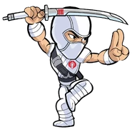 Storm Shadow