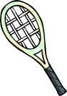 Pro-Tour Racket Armageddon