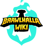 Brawlhalla Wiki
