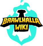 Glory - Brawlhalla Wiki - Fandom