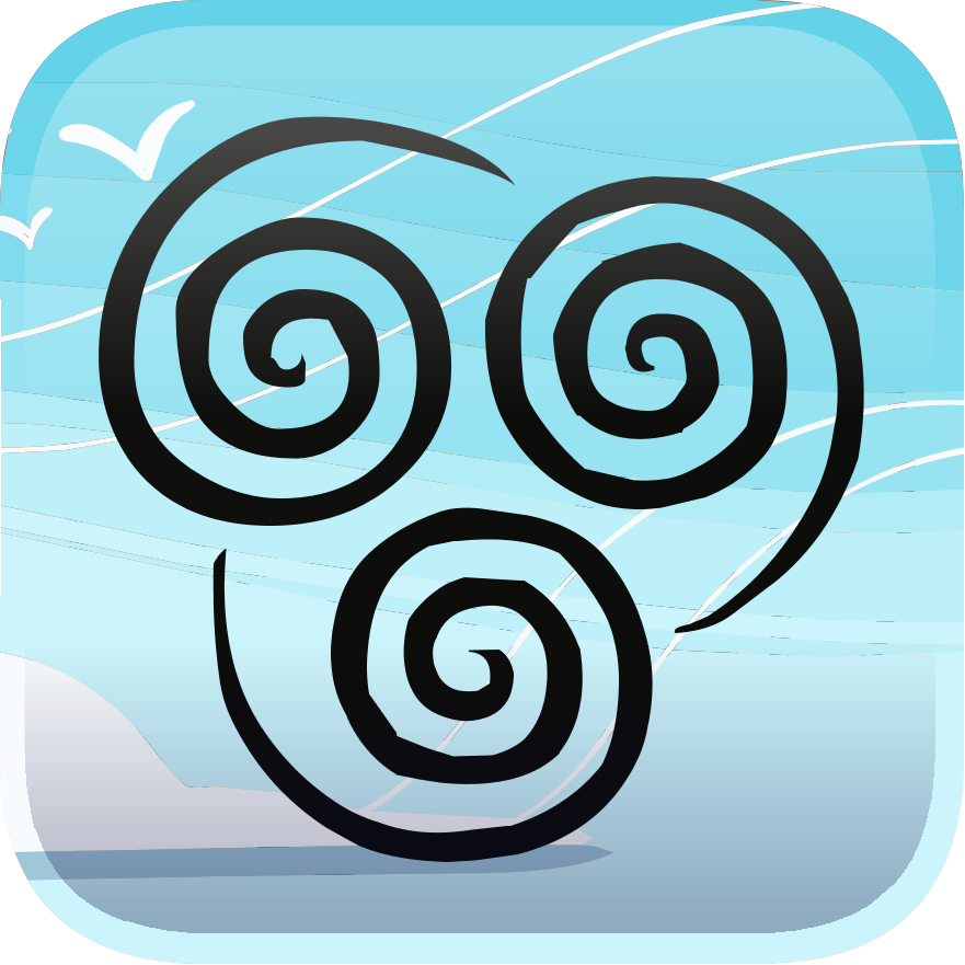 Avatar_Air