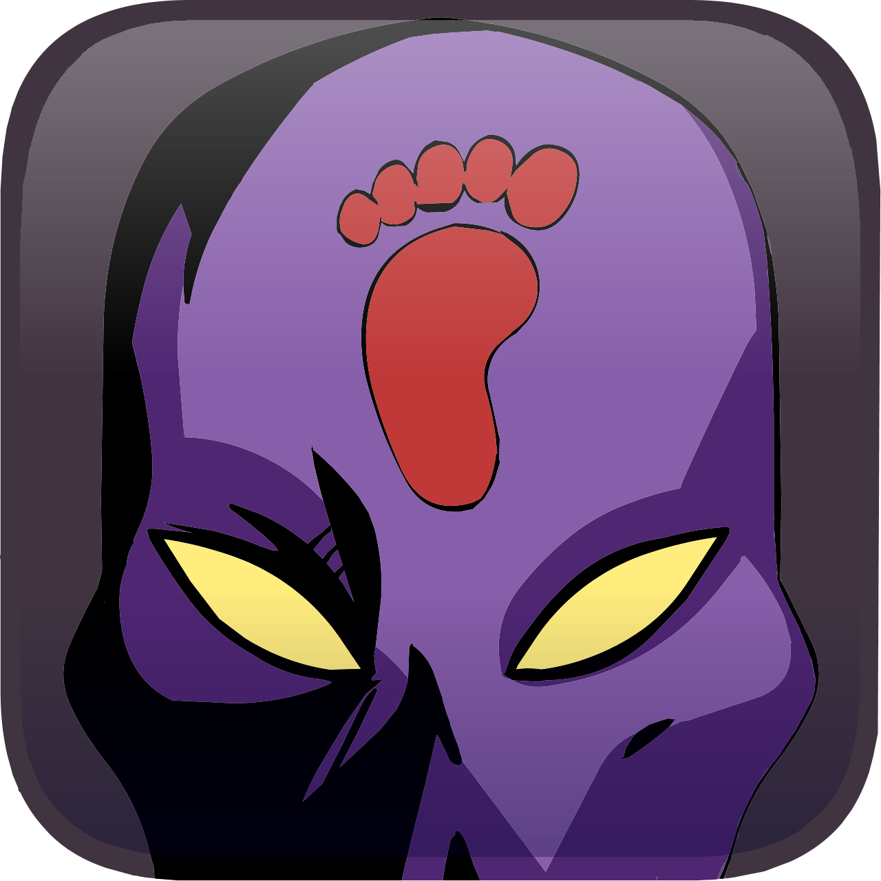 Avatar_The_Foot