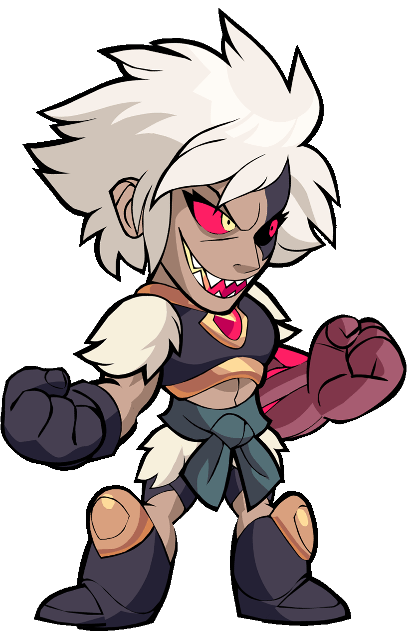 AniObake Petra
